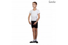 Spencer Y0651C